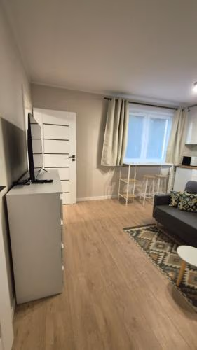 Apartament na Wzgórzu 2 — foto 4
