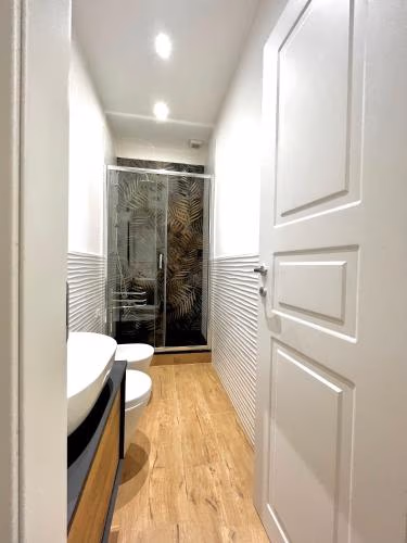 Happy Family Apartments San Luca — photo 4