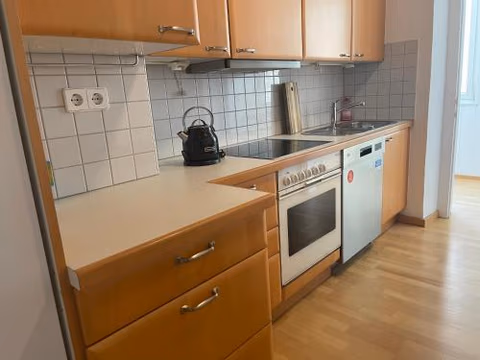 Apartments am Bodensee — foto 7