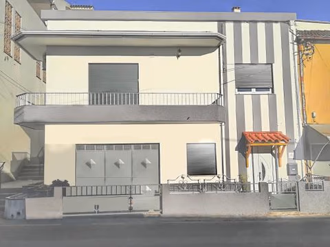 Casa Rafael — foto 1