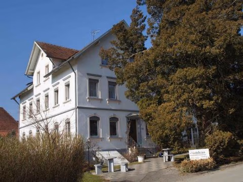 Gästehaus Erath — foto 1