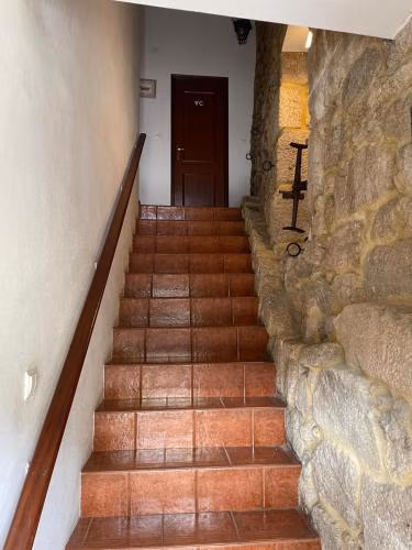 Casa da Farmácia — foto 6