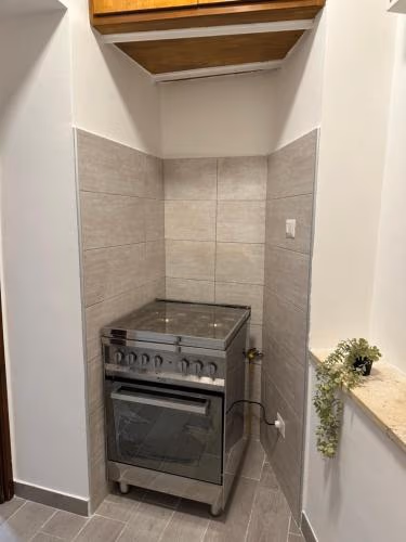 Casa Ivana — foto 1