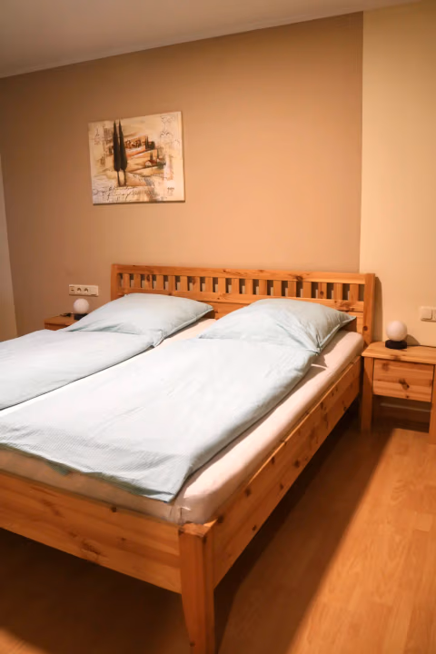 Hotel Leinenhof — foto 2
