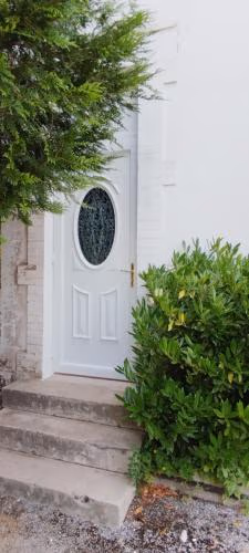 Chez Anna — foto 3
