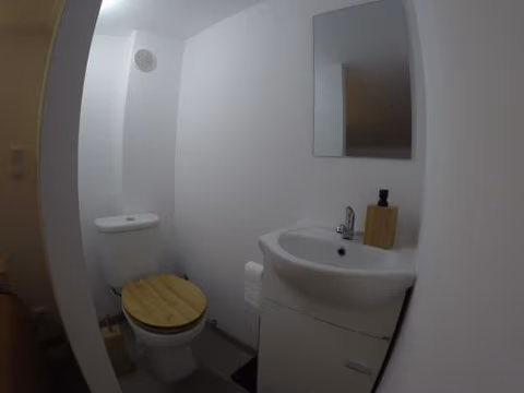 Casa Cereja — photo 8
