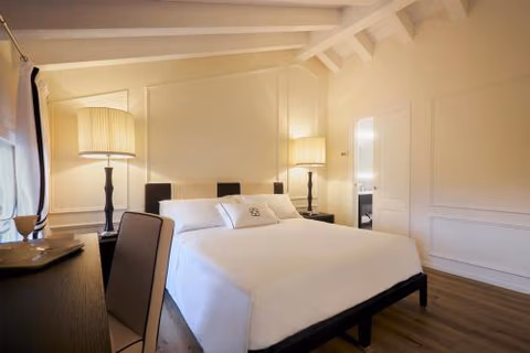Casa Pierdonà — foto 6