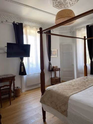 Château de Saint-Genix — foto 8