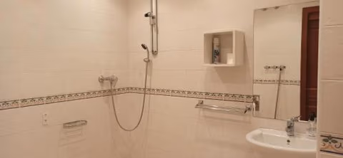 Hotel Rural La Henera — foto 4