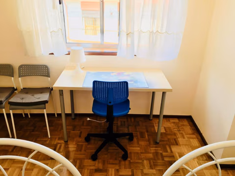 Casa dos Azulejos — foto 9