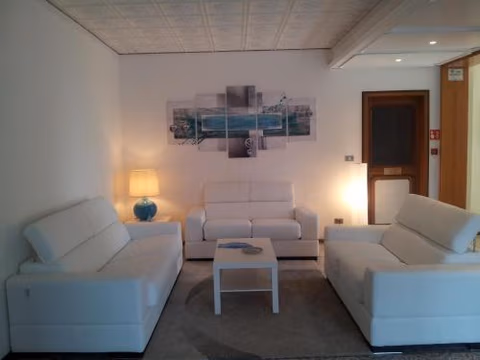 Hotel Moreri — foto 2