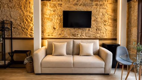 Rua Mayor MSuites — foto 4