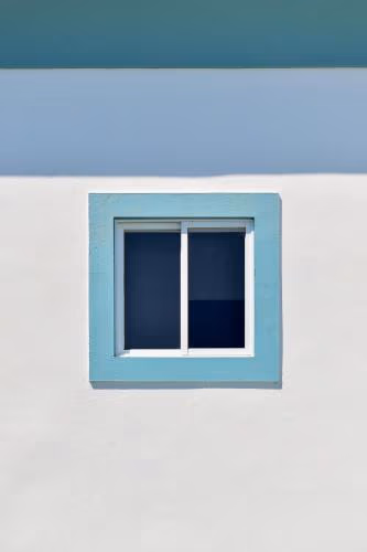 A Muralha — photo 6