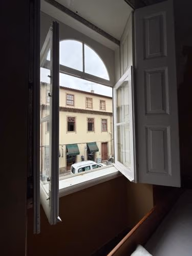 Casa Quixote — foto 8