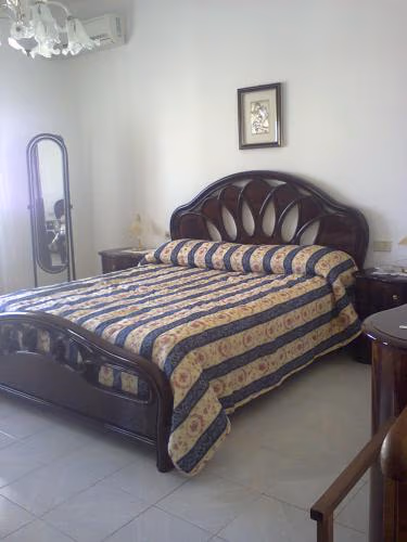 B&B Le Rose — foto 5