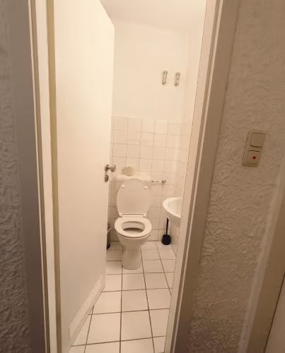 Hostel 45 — foto 6