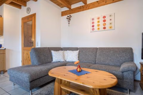 Ferienwohnung Laile — foto 7