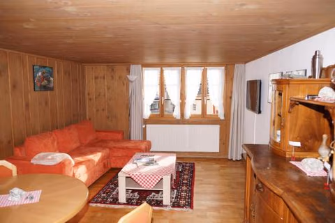 Gasthaus zum Sternen — foto 6