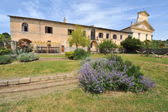 Casa per Ferie Convento Santa Maria del Giglio — foto 1