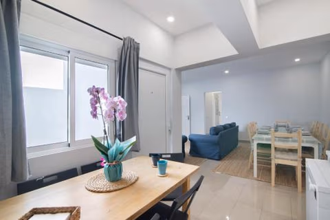 Skipper House — foto 6