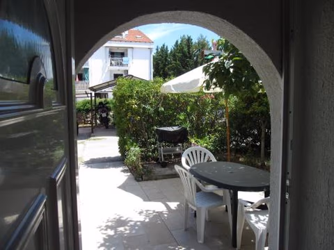 Apartmani Nadia — foto 4