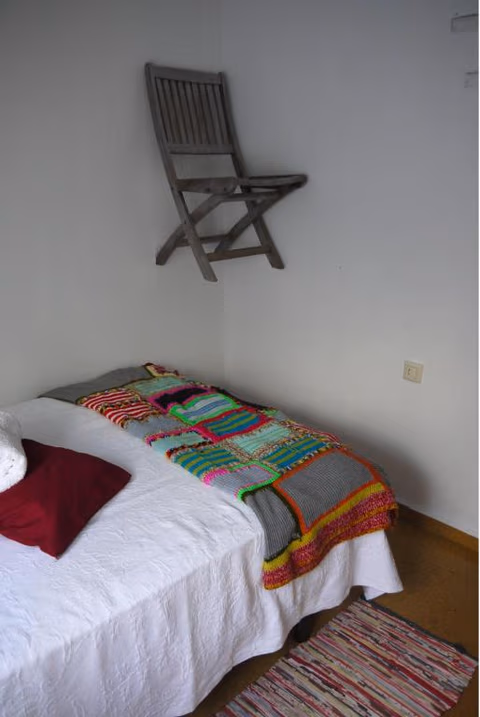 Casa Porto dos Barcos — foto 3