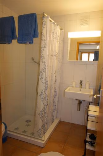 Chalet Mack — foto 5