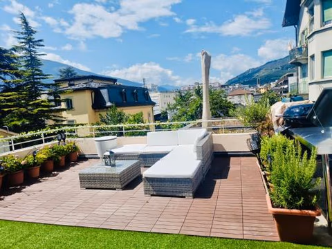 La Petite Maline friends & family — foto 6