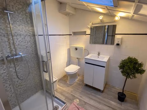 Eskama Hostel — foto 4