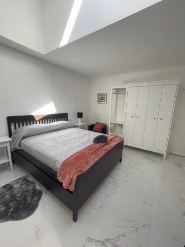 Borgo del Sole — foto 1