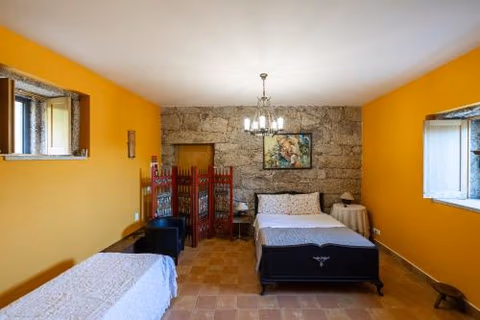 Quinta do Borges 2 — foto 9