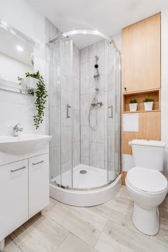 COMFISTAY Rynek 32A - Apartament na Starym Mieście — foto 7