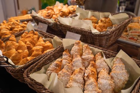 Il Rivalta - Place of Charme — foto 9