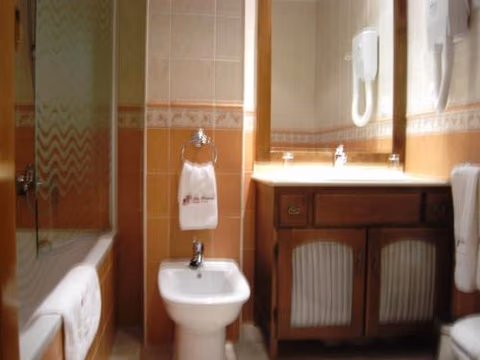 Hotel La Bodega — foto 6