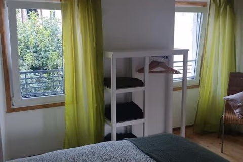 Casa Leventina — foto 5