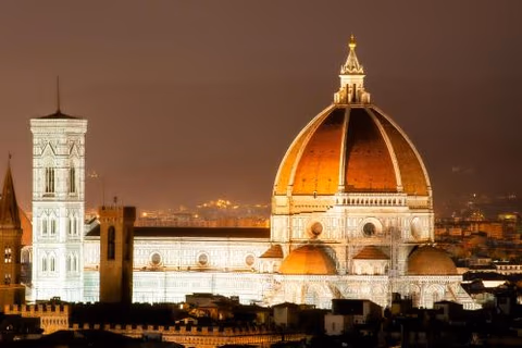 Castello di Montalbano — foto 4