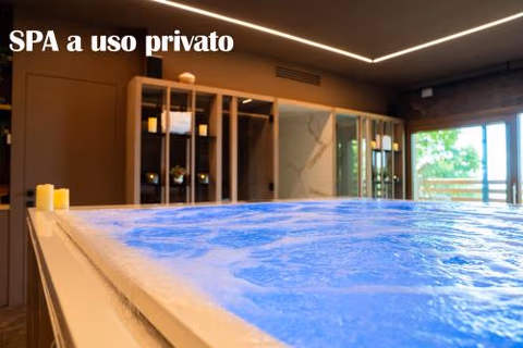 AL TIGLIO — foto 3