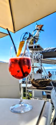 Bodenseehotel Weisses Rössli — foto 4
