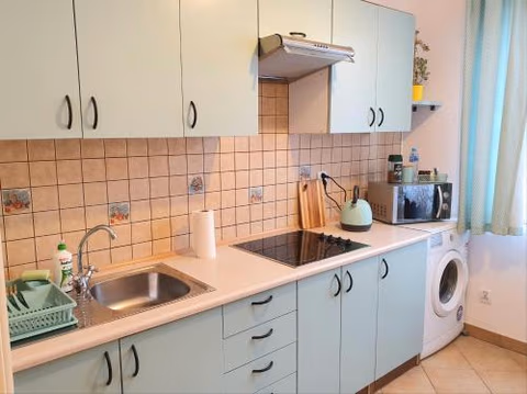 Mini apartament — foto 4