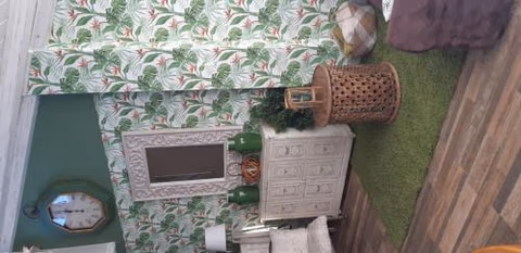 Apartamentos A Poniente — foto 5