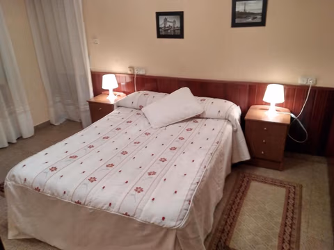 Hostal Mayo — foto 2