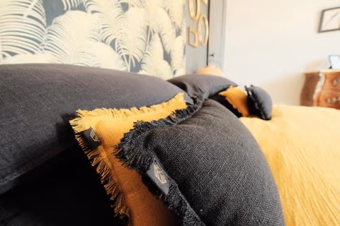 La Maison Reverdi — foto 9