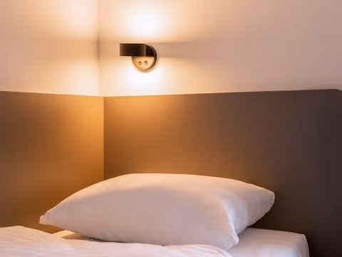 ACHAT Hotel Dresden Altstadt — foto 7