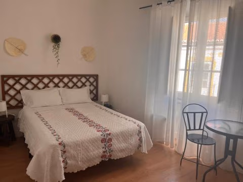 Avis Guesthouse — foto 3