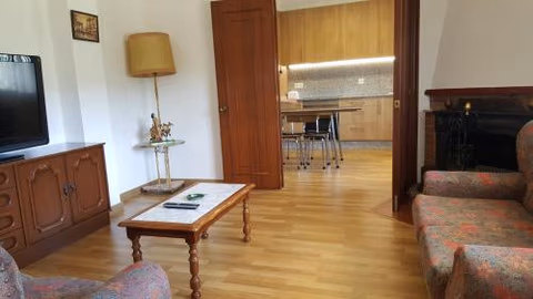 Casa Páez — foto 3
