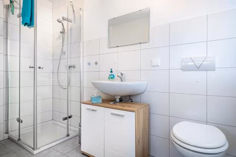 Haus Kienast — foto 7
