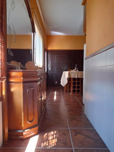 Quinta do silva — photo 4