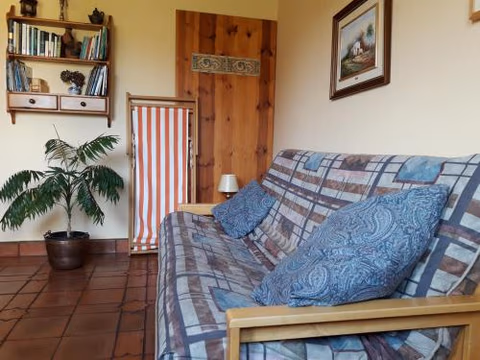 Quinta El Verxel - Ecoturismo — photo 9