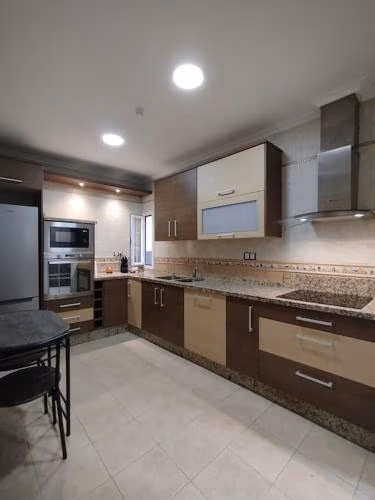 Casa planta baja en Gador — foto 7