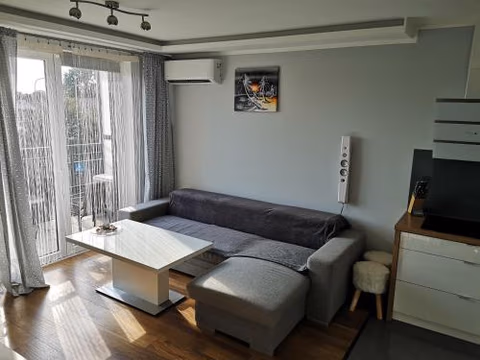 Apartament SIECHNICE — foto 5